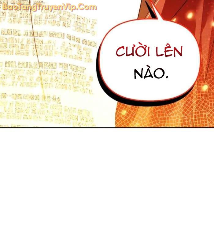 Thuần Thú Sư Thiên Tài chapter 44 - Trang 129