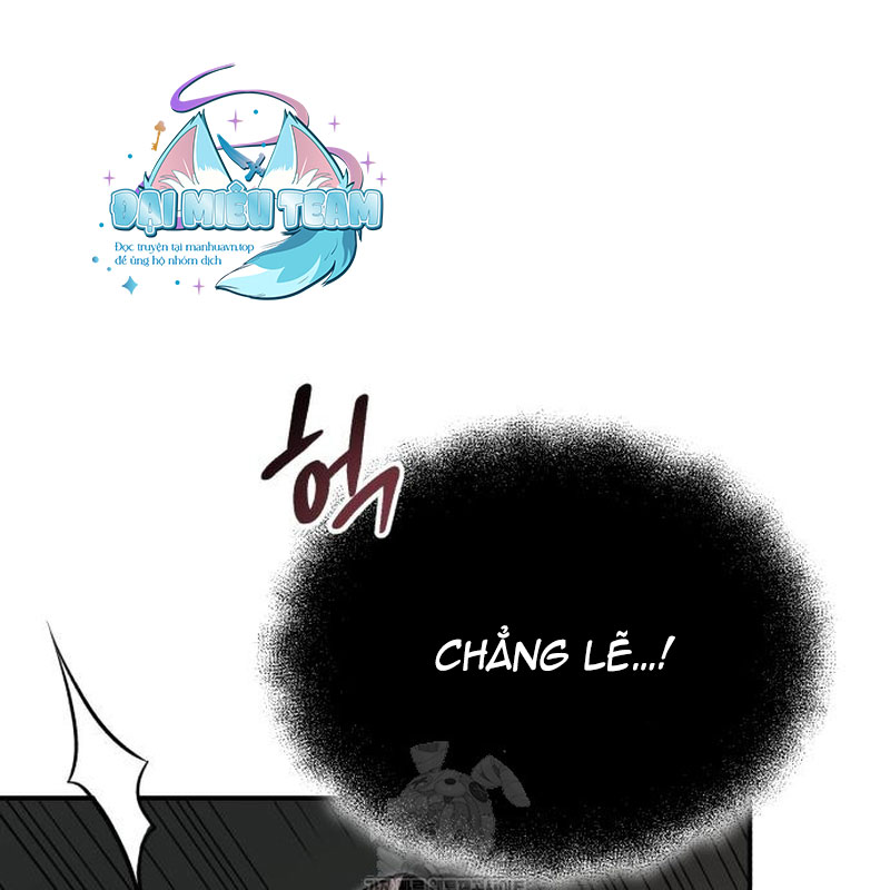 Quy Hoàn Lục Ma Đạo chapter 67 - Trang 139