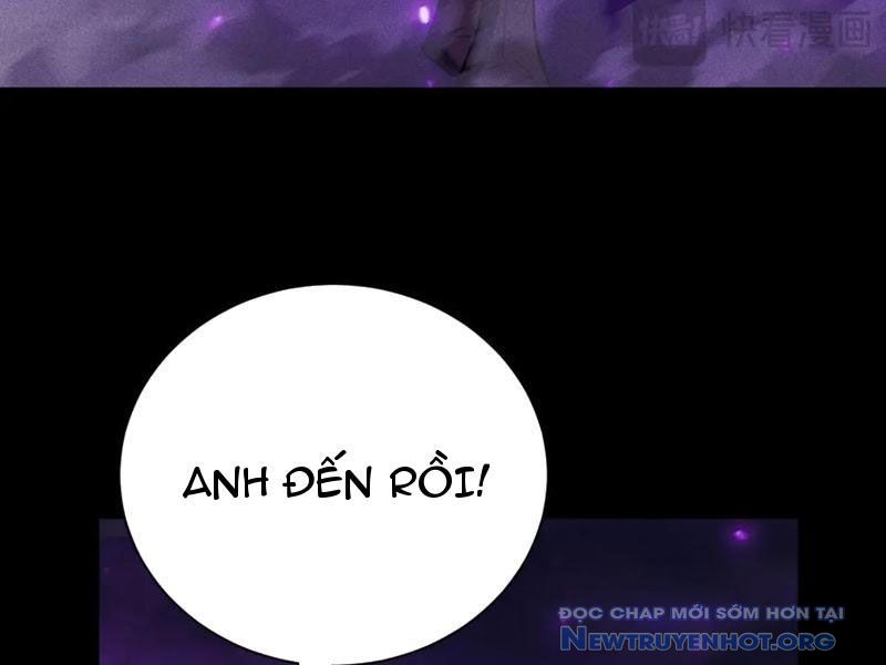 Treo Máy Trăm Vạn Năm Ta Tỉnh Lại Thành Thần chapter 41 - Trang 79