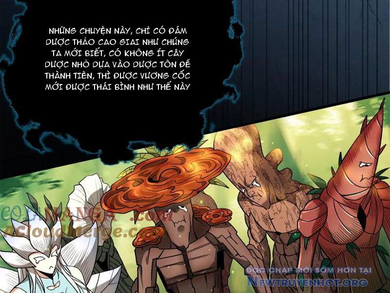 Gặp mạnh thì càng mạnh, tu vi của ta không giới hạn chapter 51 - Trang 174