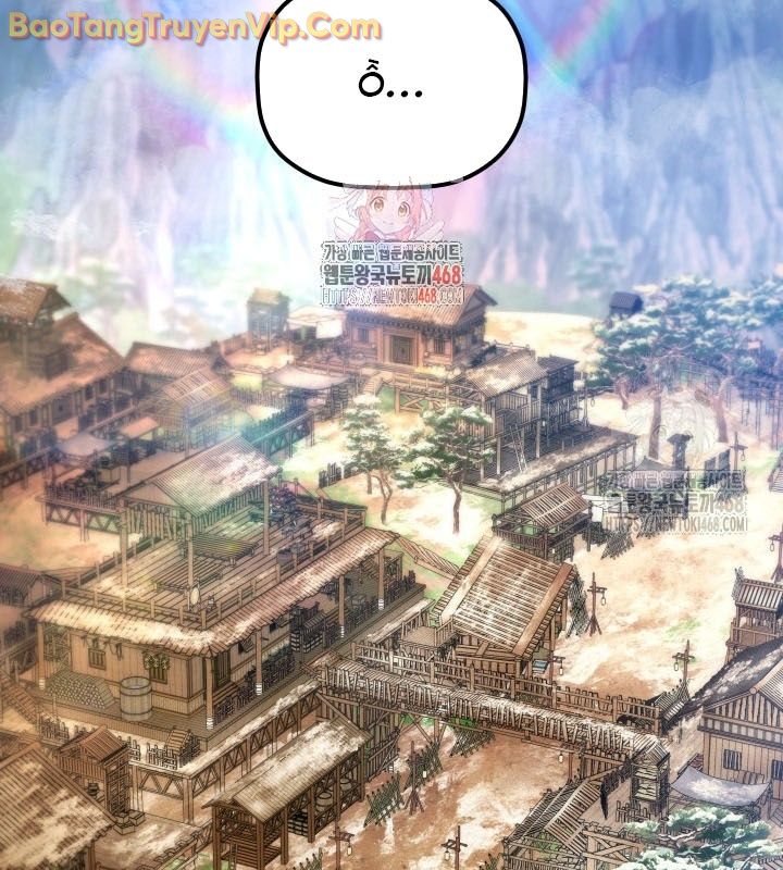 Tiểu Công Tử Của Ân Hạ Thương Đoàn chapter 14 - Trang 2
