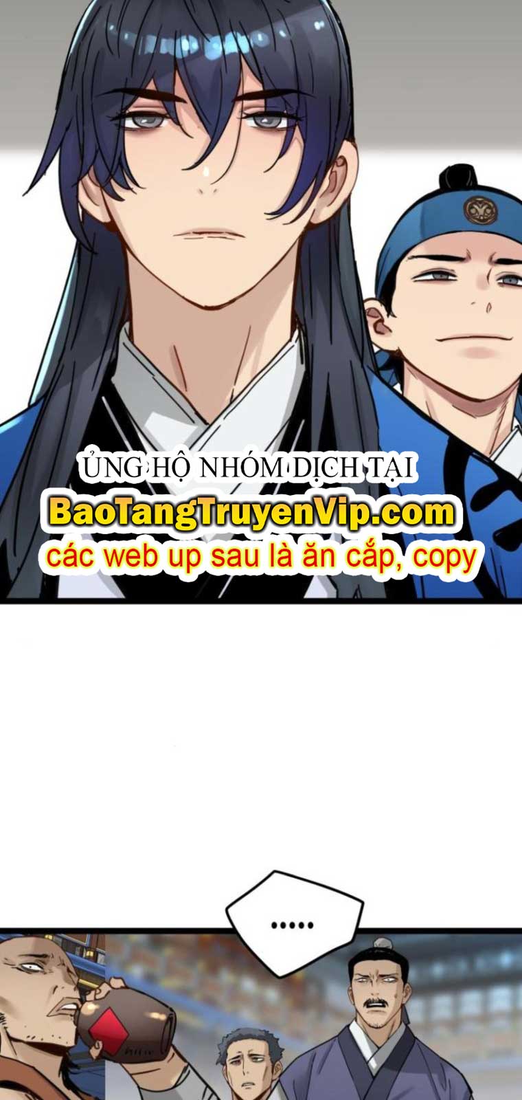 Thiên Tài Đoản Mệnh chapter 40.4 - Trang 11