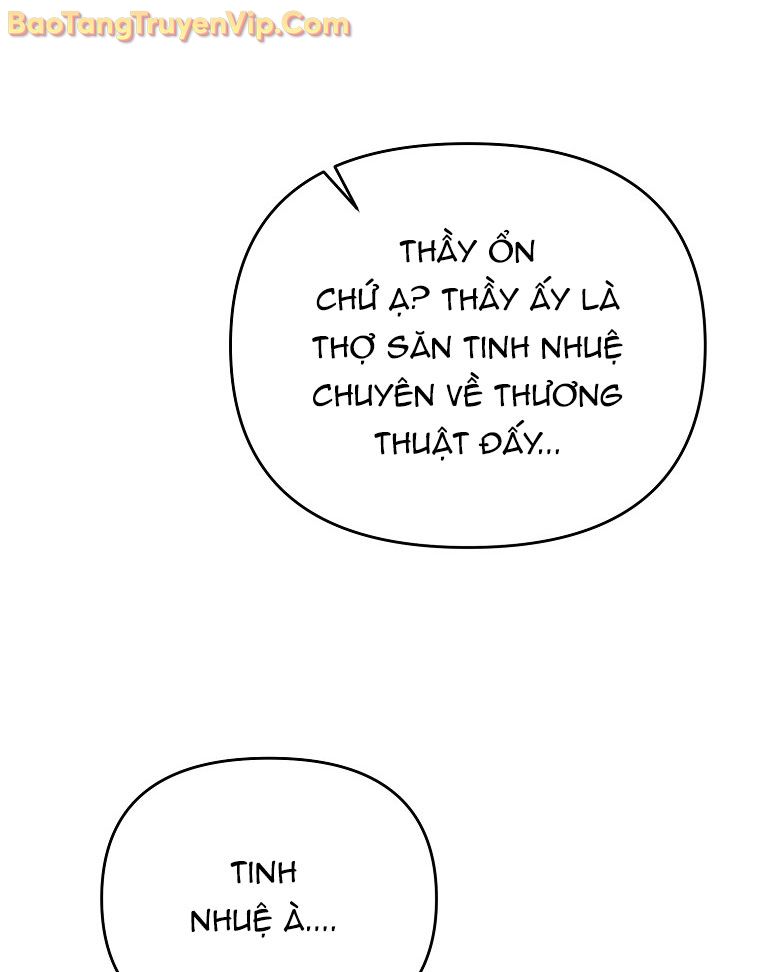 Trở thành huấn luyện viên kiếm thuật tại học viện chapter 3 - Trang 64