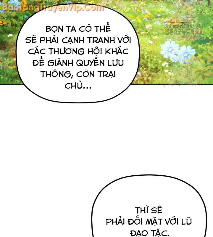 Tiểu Công Tử Của Ân Hạ Thương Đoàn chapter 14 - Trang 52
