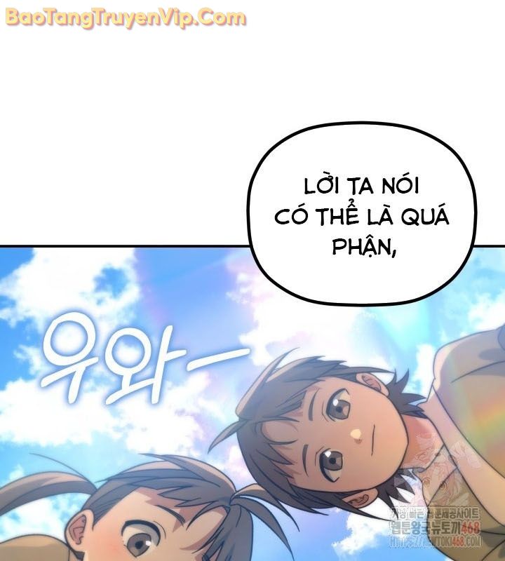 Tiểu Công Tử Của Ân Hạ Thương Đoàn chapter 16 - Trang 33