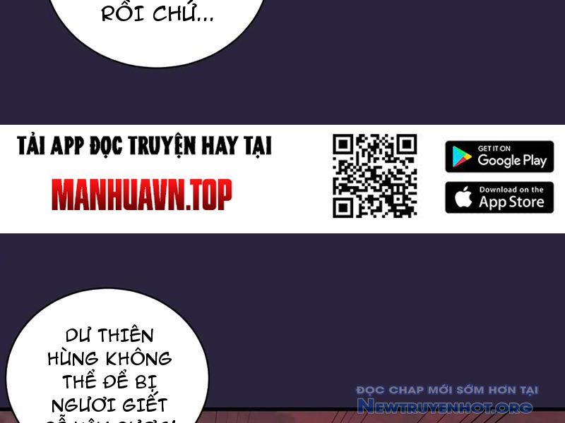 Ta dựa vào hậu cung chinh phục thế giới chapter 43 - Trang 69