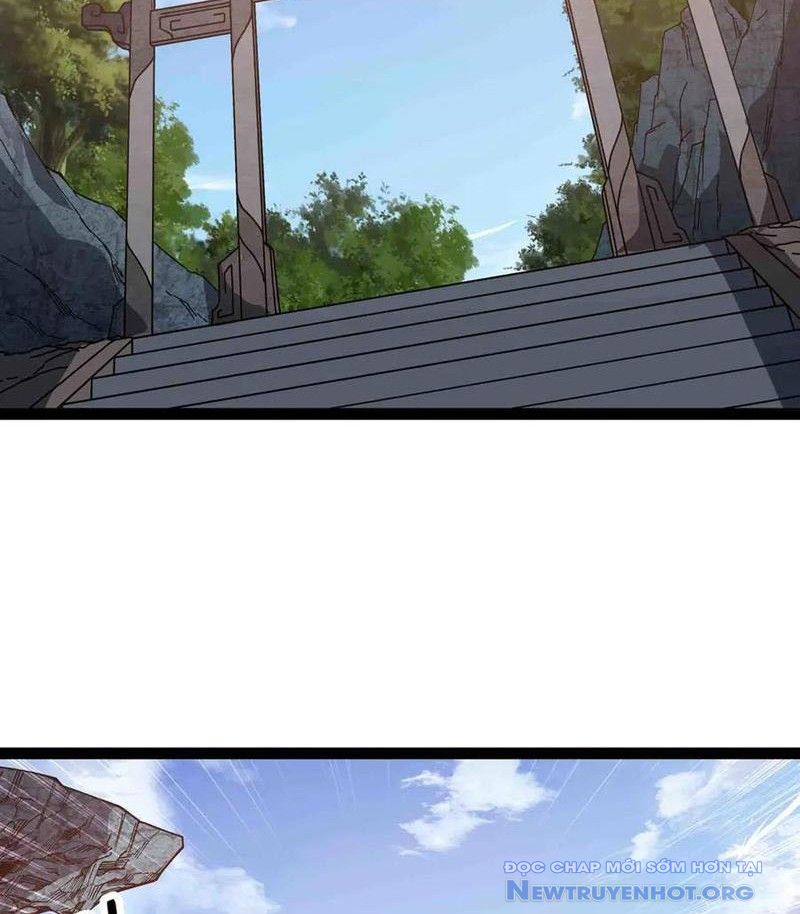 Mạnh Nhất Dị Giới chapter 89 - Trang 33