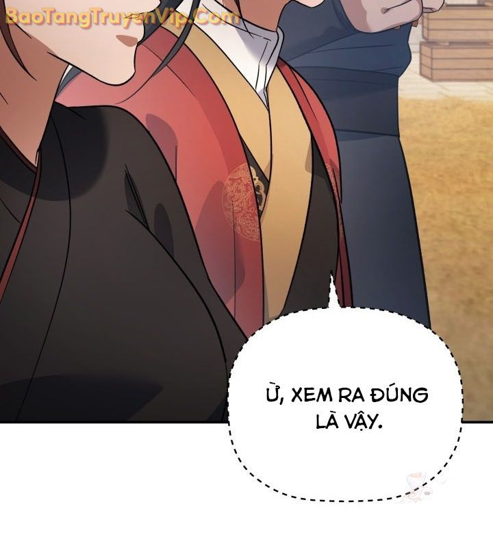 Tiểu Công Tử Của Ân Hạ Thương Đoàn chapter 15 - Trang 73