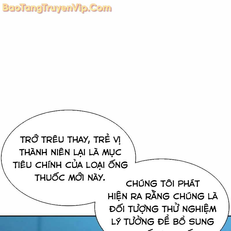 Hàn Băng Võ Giả chapter 21 - Trang 62