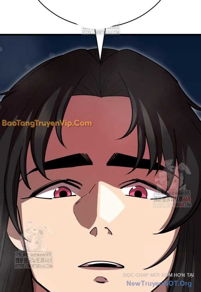 Thiên Hạ Đệ Nhất Đại Sư Huynh chapter 136 - Trang 15