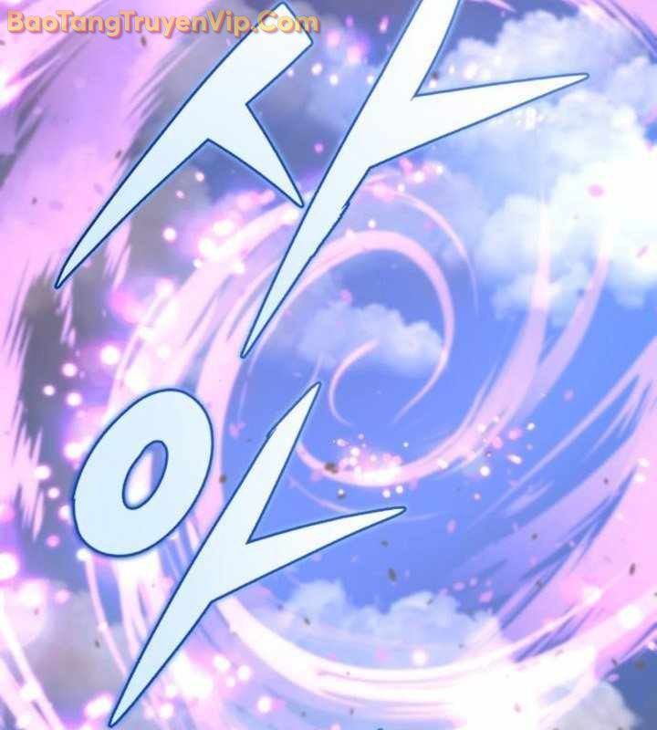 Mạt Thế Hậu Cần chapter 46 - Trang 169
