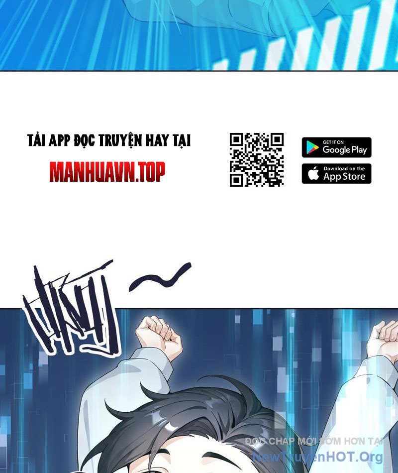 Thái Cổ Thập Hung: Người khác ngự thú ta ngự thú nương chapter 13 - Trang 86