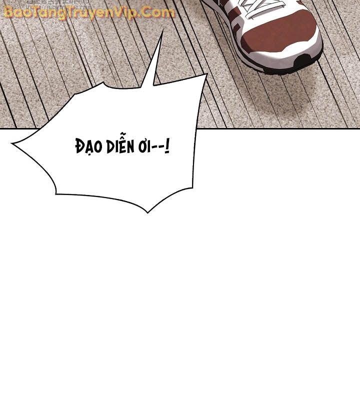 Sống Như Một Diễn Viên chapter 126 - Trang 226