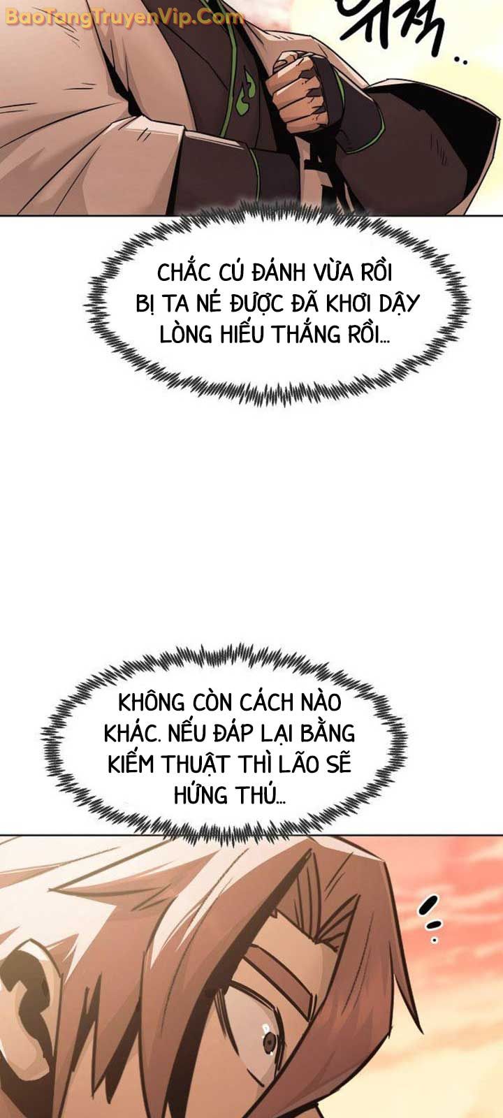 Tiểu Gia Chủ Của Tứ Xuyên Đường Gia Trở Thành Kiếm Thần chapter 75.1 - Trang 11