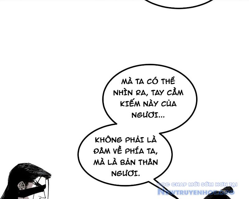 Thiên Hạ Đệ Nhất Lữ Bố chapter 132 - Trang 58