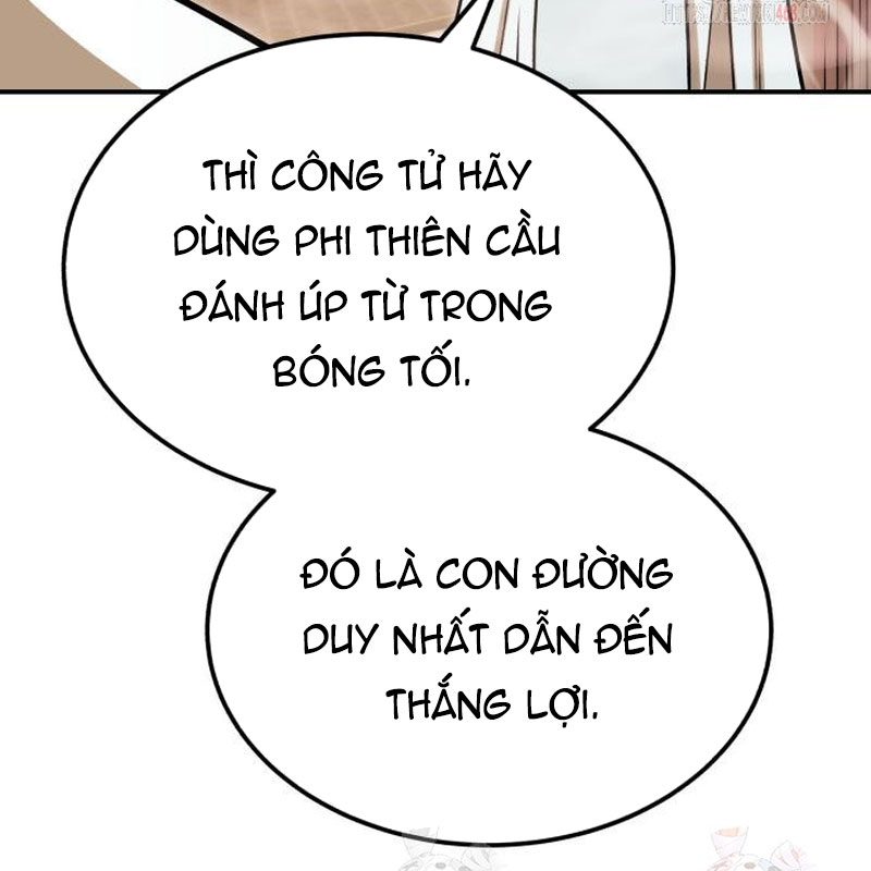 Quy Hoàn Lục Ma Đạo chapter 66 - Trang 36