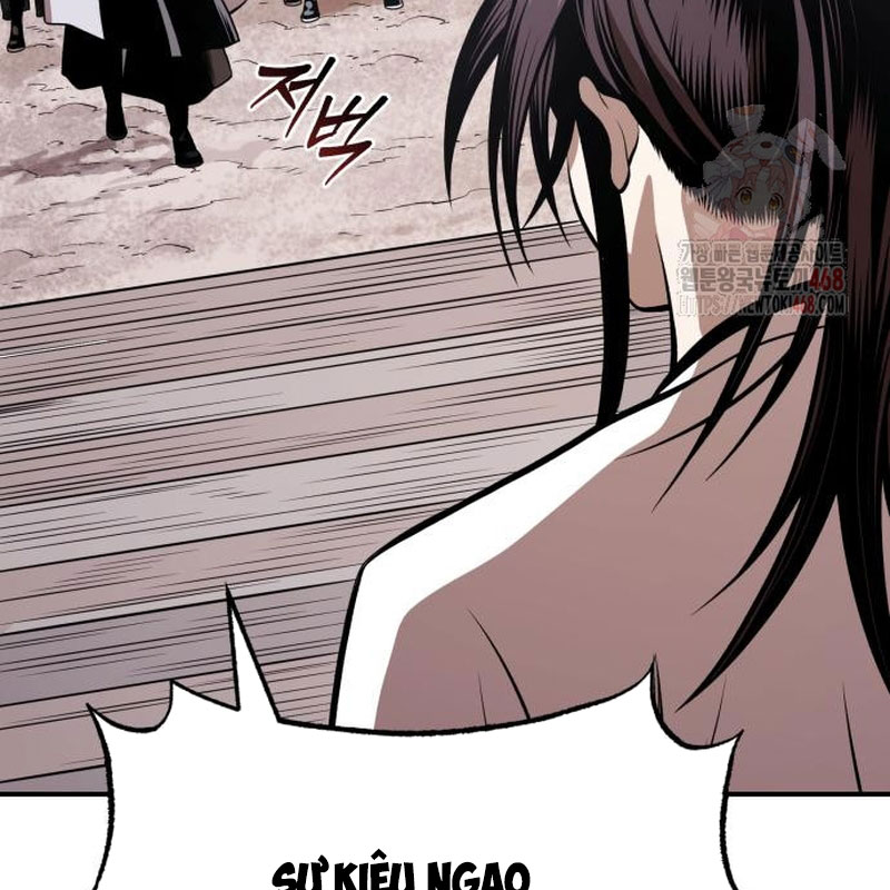 Quy Hoàn Lục Ma Đạo chapter 66 - Trang 188