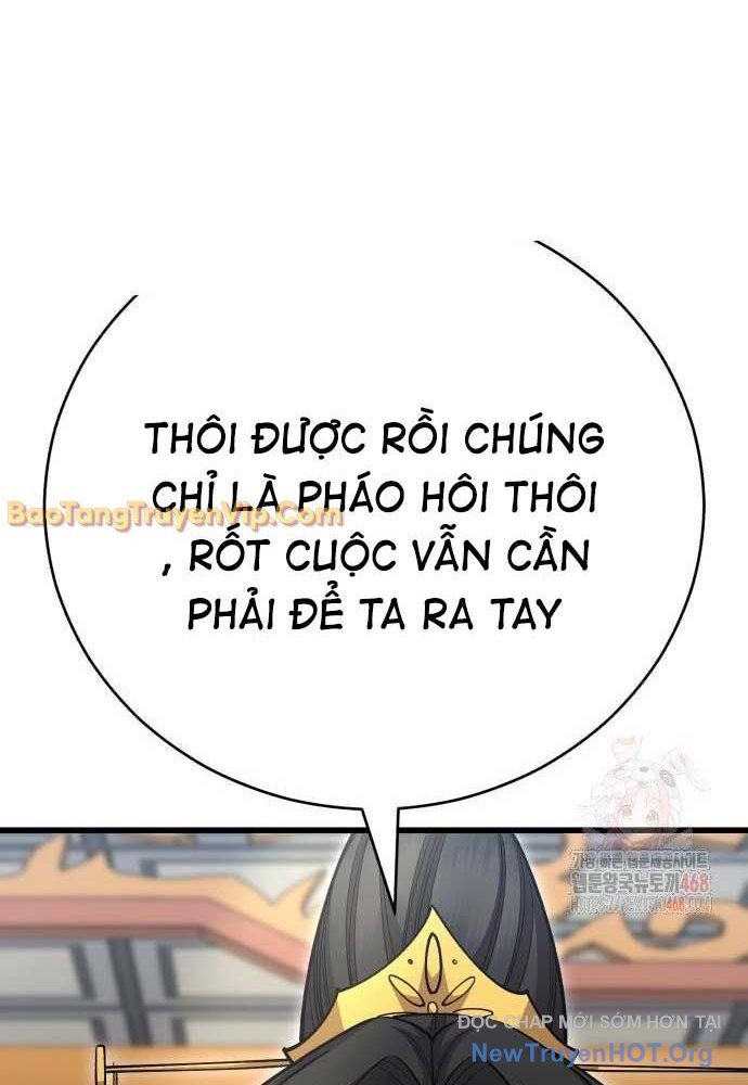 Thiên Hạ Đệ Nhất Đại Sư Huynh chapter 136 - Trang 51