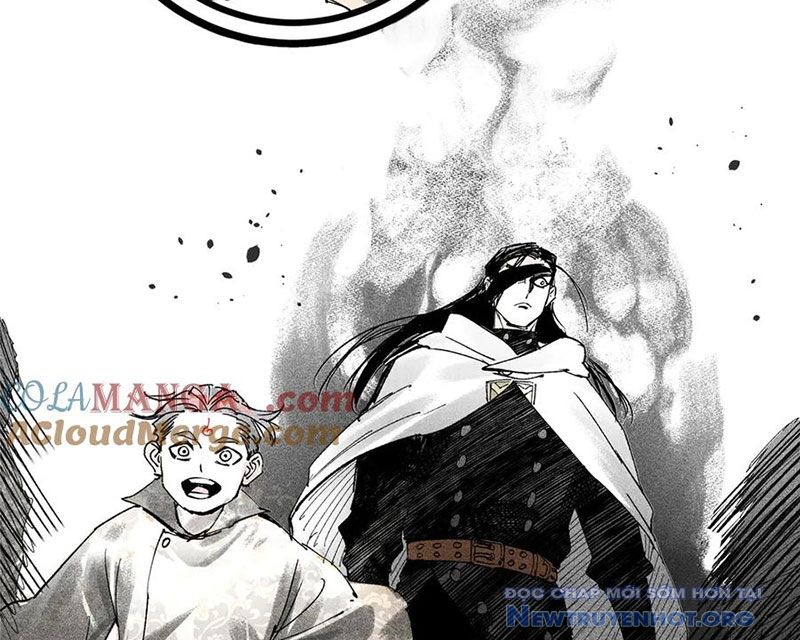 Thiên Hạ Đệ Nhất Lữ Bố chapter 132 - Trang 74