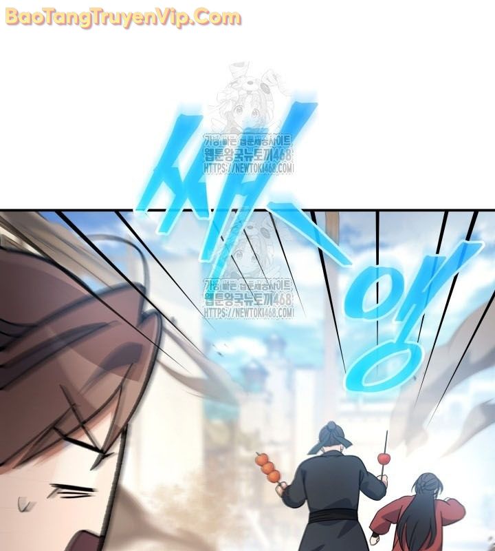 Tiểu Công Tử Của Ân Hạ Thương Đoàn chapter 15 - Trang 82