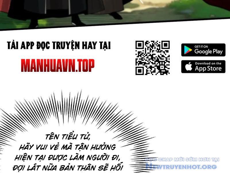 Gặp mạnh thì càng mạnh, tu vi của ta không giới hạn chapter 50 - Trang 92