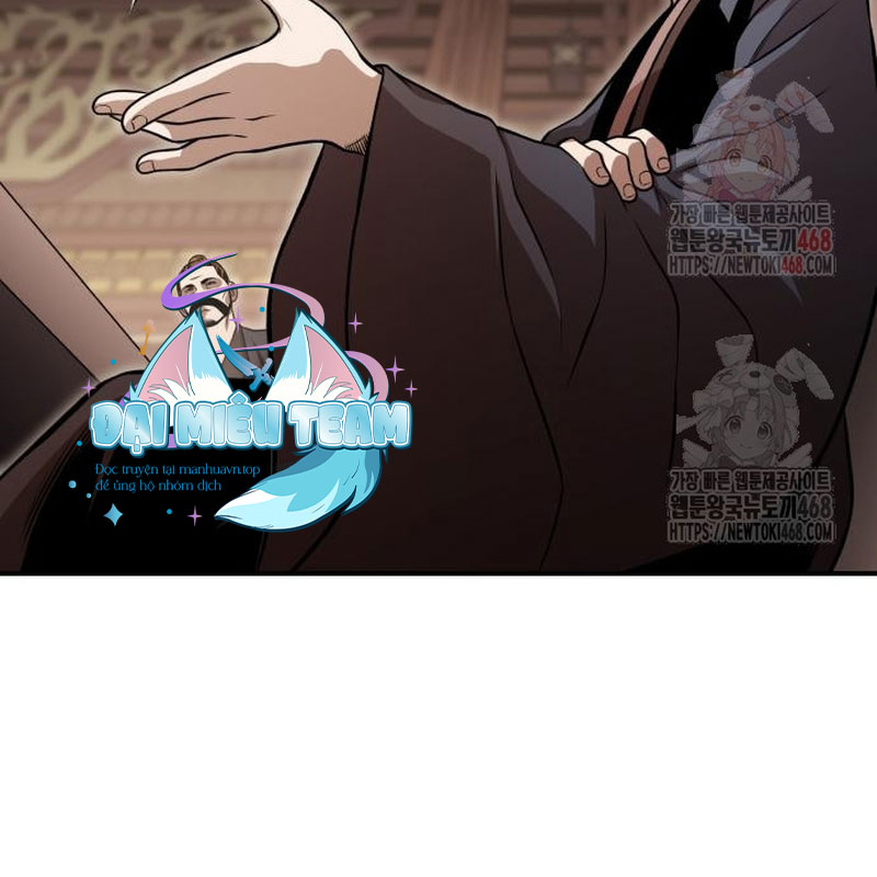 Quy Hoàn Lục Ma Đạo chapter 65 - Trang 167