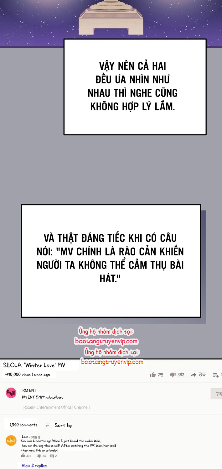 Cuộc Sống Làm Lại Của Kẻ Nghiện Game chapter 19 - Trang 15
