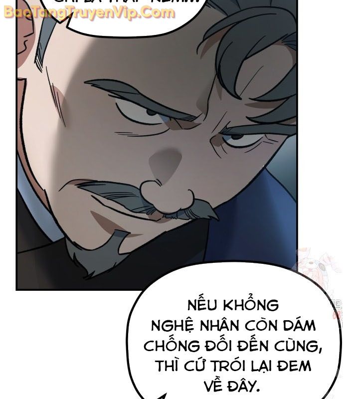 Tiểu Công Tử Của Ân Hạ Thương Đoàn chapter 16 - Trang 151