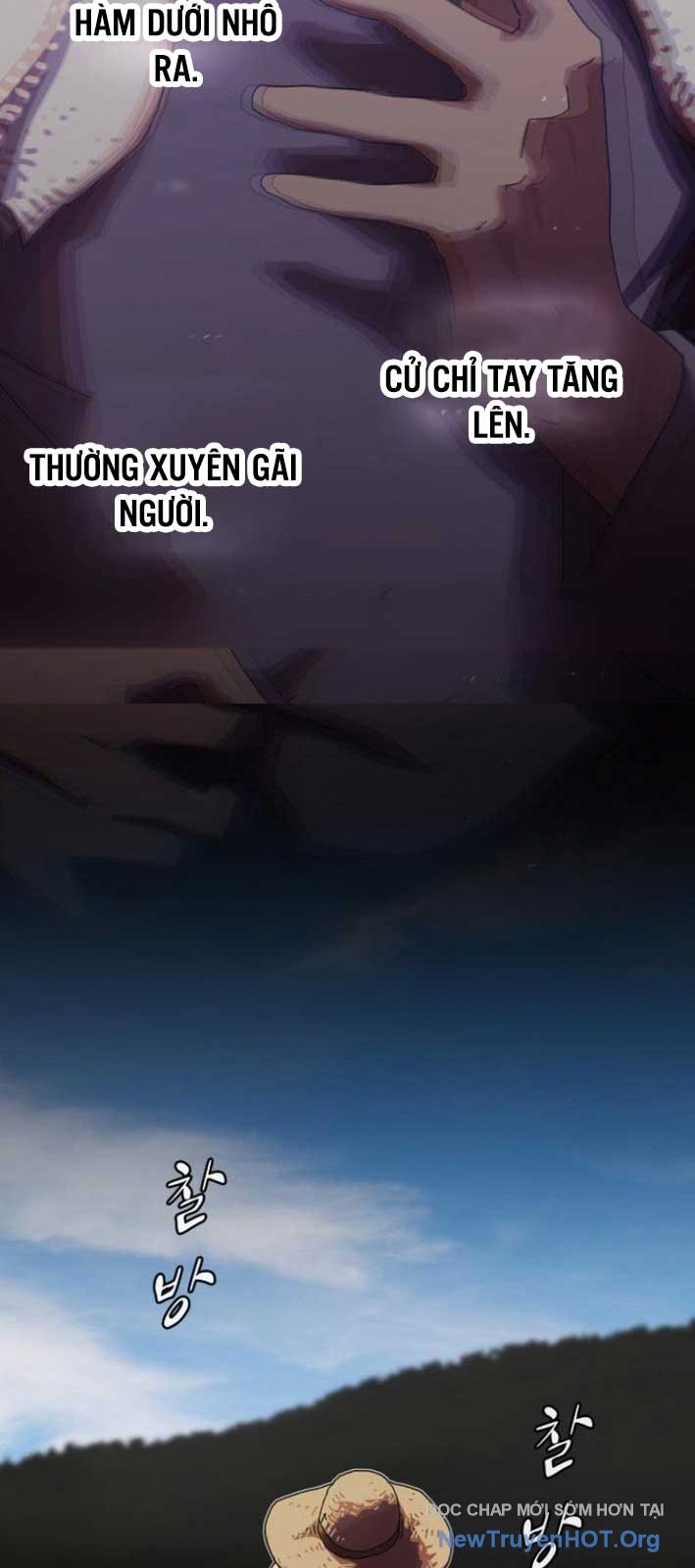 Thiên Tài Nhìn Thấu Thế Giới chapter 26 - Trang 26