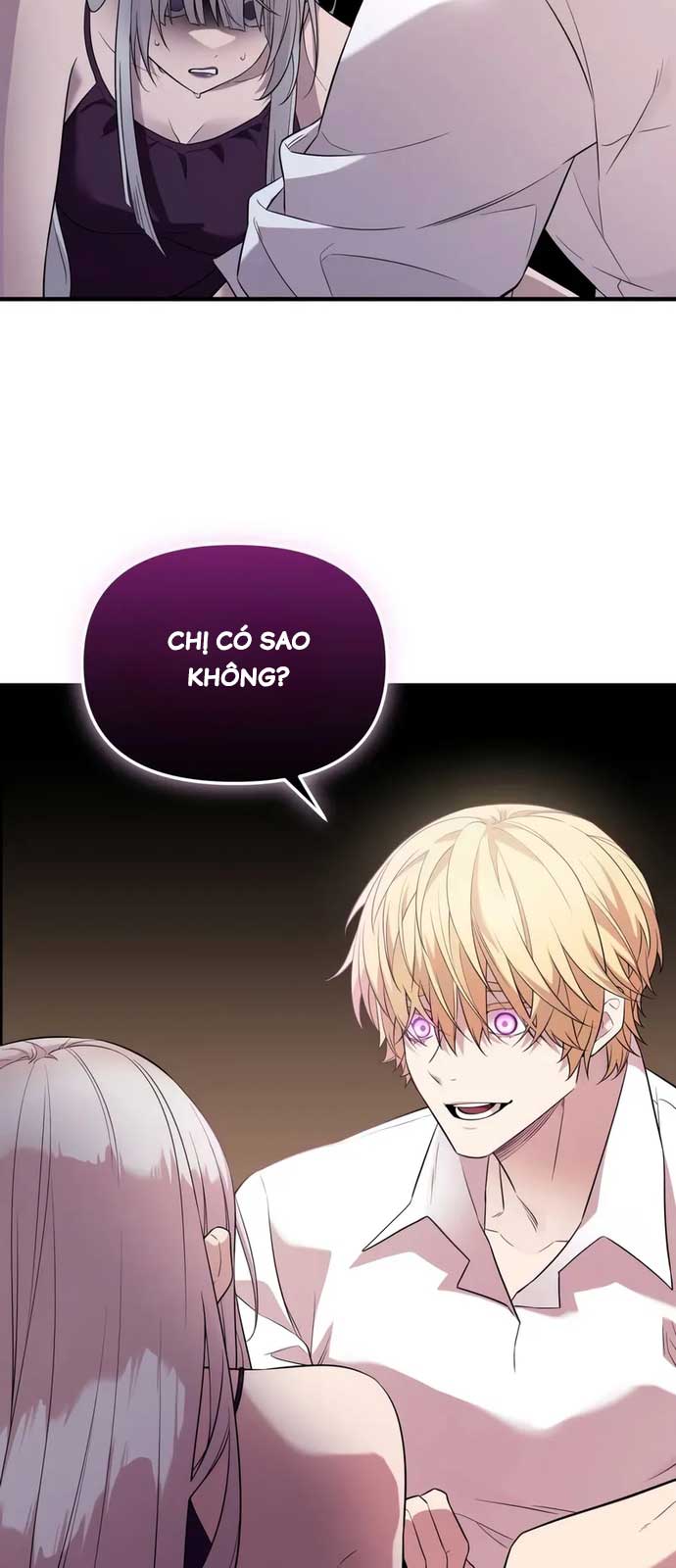 Ta Nhận Được Vật Phẩm Thần Thoại chapter 131 - Trang 41
