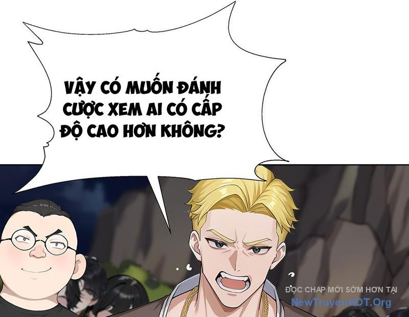 Thái Cổ Thập Hung: Người khác ngự thú ta ngự thú nương chapter 5 - Trang 85