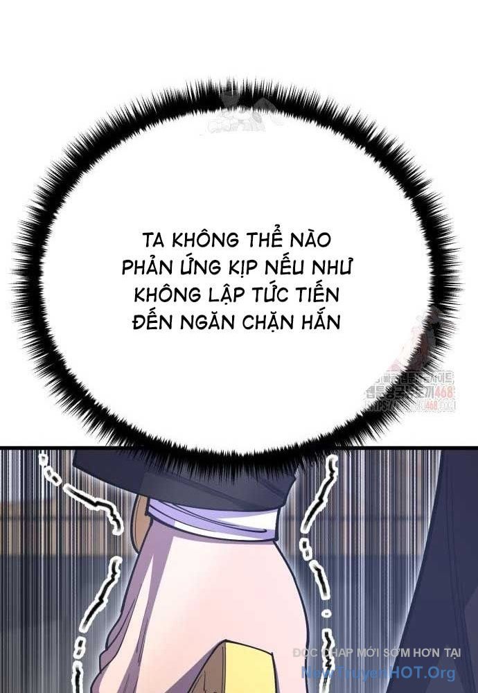 Thiên Hạ Đệ Nhất Đại Sư Huynh chapter 136 - Trang 97