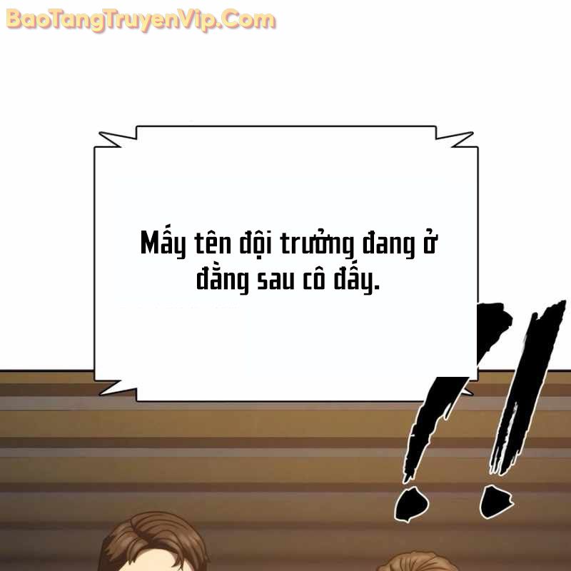 Hàn Băng Võ Giả chapter 21 - Trang 149
