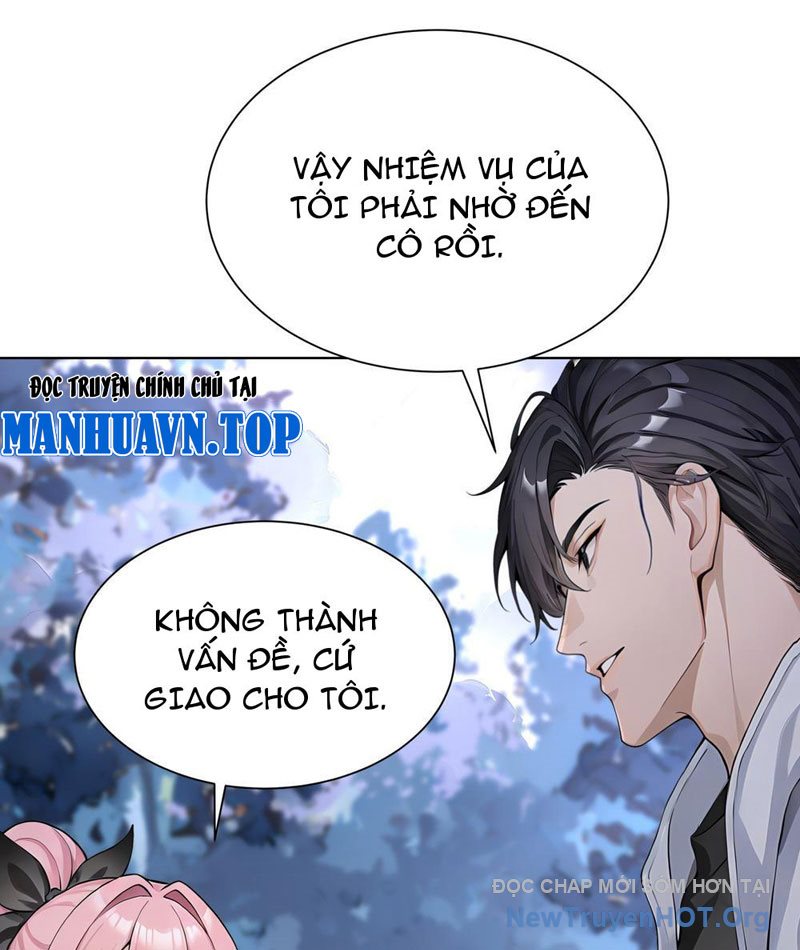 Thái Cổ Thập Hung: Người khác ngự thú ta ngự thú nương chapter 15 - Trang 65