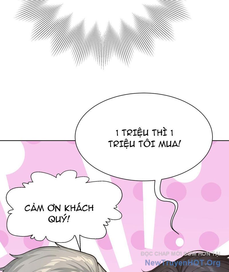 Thái Cổ Thập Hung: Người khác ngự thú ta ngự thú nương chapter 14 - Trang 44