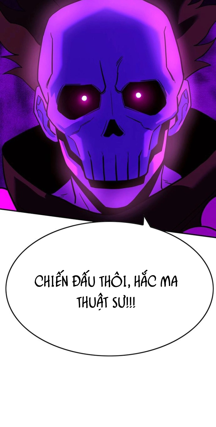 Hardcore Leveling Warrior Season 3 chapter 87 - Trang 131