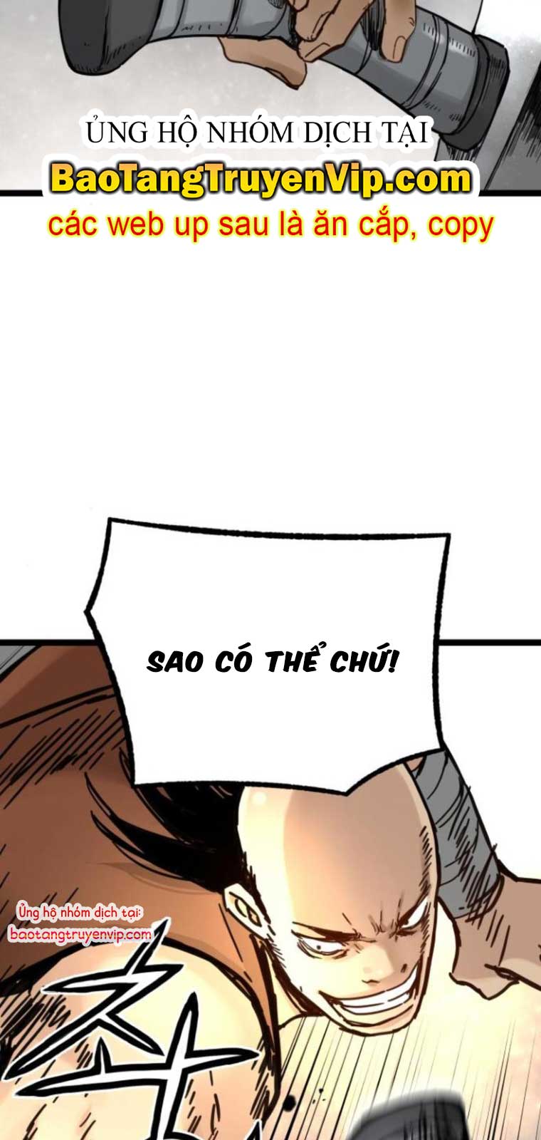 Thiên Tài Đoản Mệnh chapter 40.4 - Trang 14