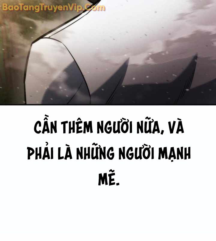 Mạt Thế Hậu Cần chapter 46 - Trang 198