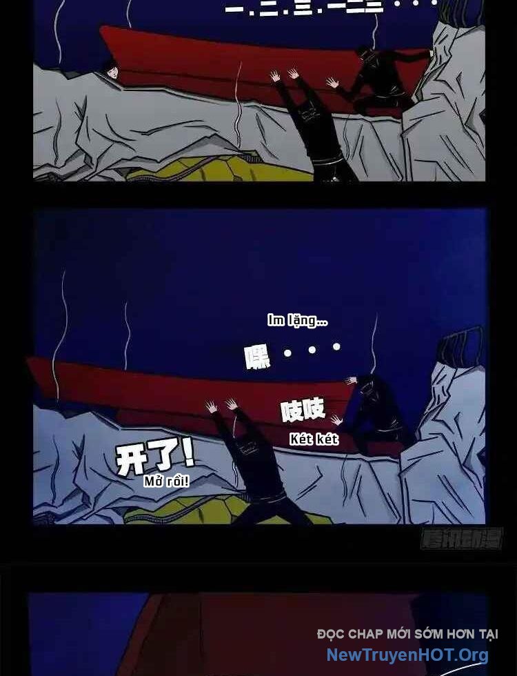 Ta Vì Chúng Sinh chapter 62 - Trang 12