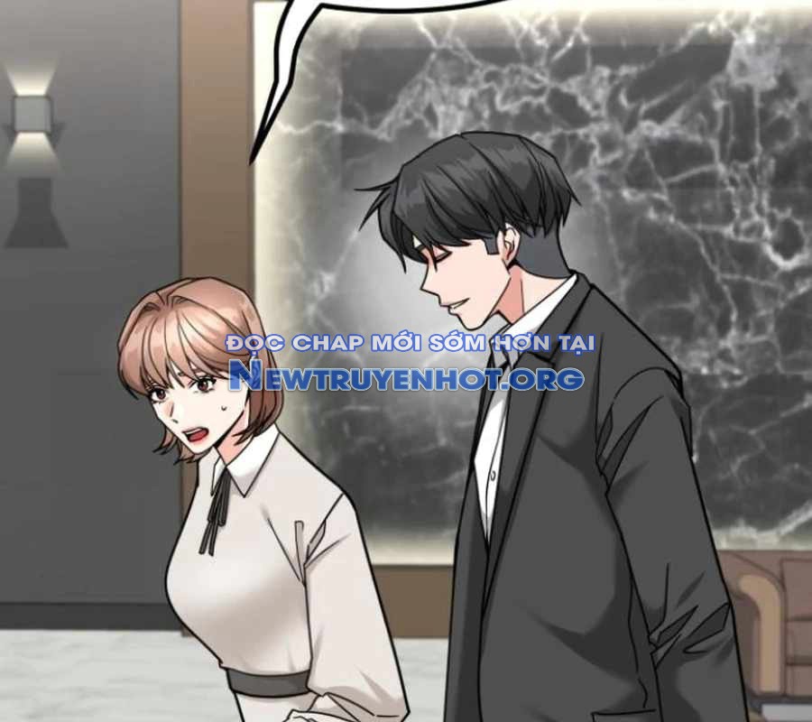 Nhà Đầu Tư Nhìn Thấy Tương Lai chapter 50 - Trang 22