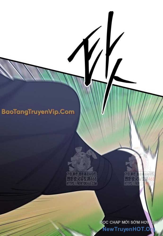 Thiên Hạ Đệ Nhất Đại Sư Huynh chapter 136 - Trang 43
