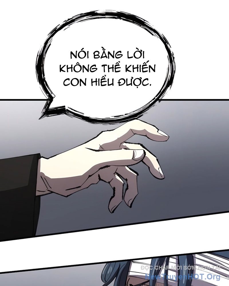 hòn đảo sao và xiềng xích chapter 5 - Trang 86