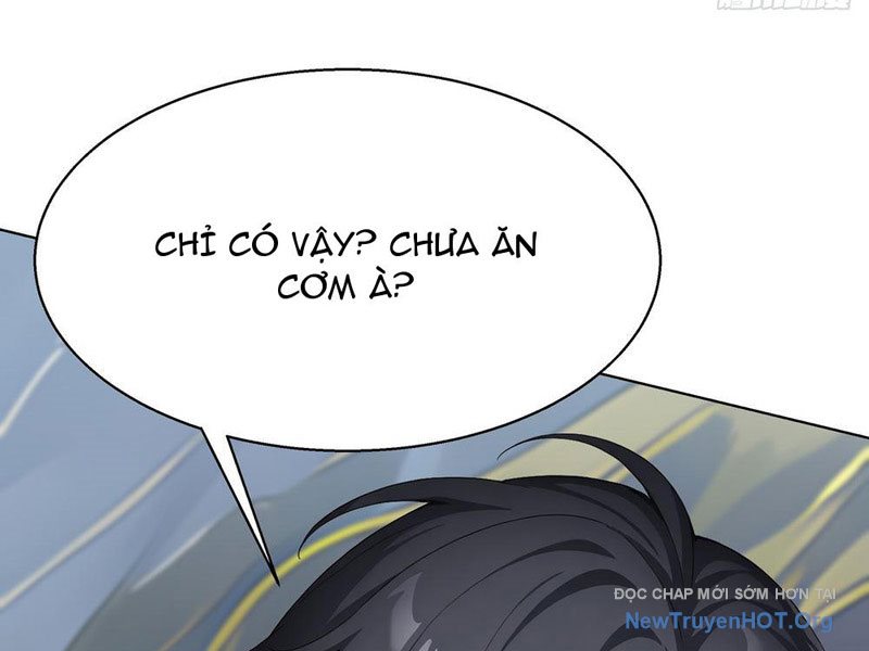 Thái Cổ Thập Hung: Người khác ngự thú ta ngự thú nương chapter 2 - Trang 119