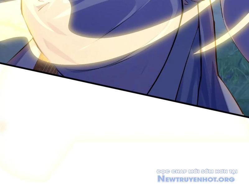 Hoá Ra Ta Đã Vô Địch Từ Lâu chapter 302 - Trang 87