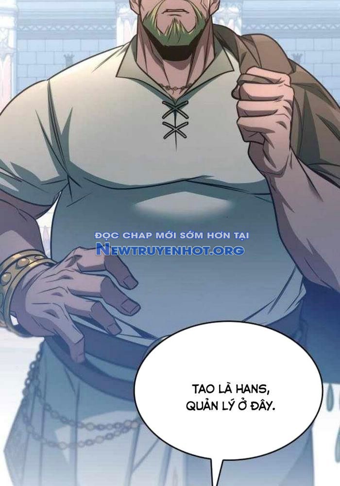 Cuốn Sách Chiến Lược Hàng Đầu Mà Chỉ Tôi Mới Có Thể Nhìn Thấy chapter 70 - Trang 22