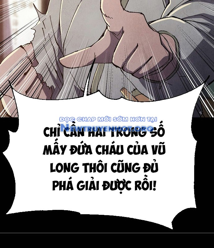 Ngoại Tôn Thiên Tài Của Nam Cung Thế Gia chapter 53 - Trang 87
