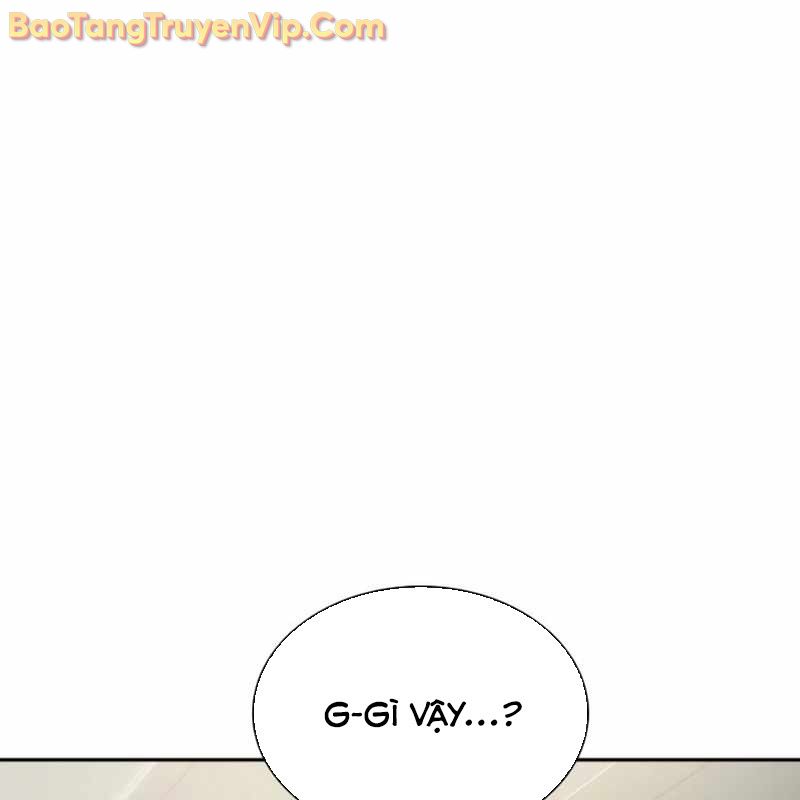 Hàn Băng Võ Giả chapter 21 - Trang 101