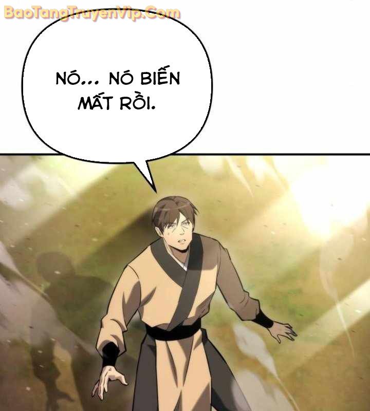 Mạt Thế Hậu Cần chapter 46 - Trang 176