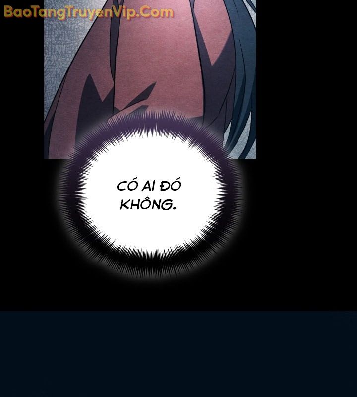 Tiểu Công Tử Của Ân Hạ Thương Đoàn chapter 15 - Trang 13