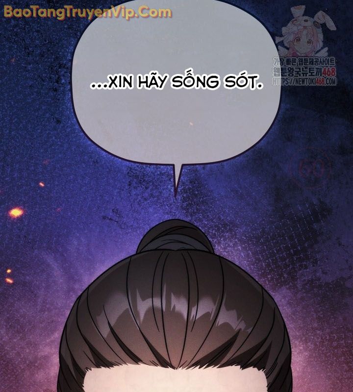 Tiểu Công Tử Của Ân Hạ Thương Đoàn chapter 14 - Trang 132